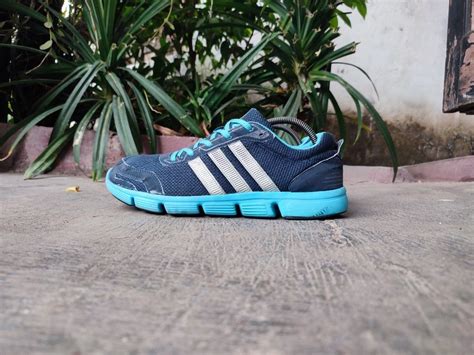 harga adidas adiprene original|sepatu running pria adidas adiprene original premium 4 warna 39.